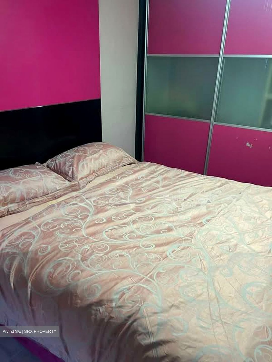 Blk 123 Bishan Street 12 (Bishan), HDB 5 Rooms #595143331